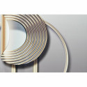 3 maali komplekt DKD Home Decor Abstraktne (200 x 3 x 70 cm)