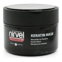 Matu Maska Technica Keratin Nirvel (250 ml)