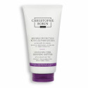 Hair Lotion Christophe Robin Luscious Curl Butter (150 ml)