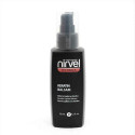 Крем для бритья Nirvel Technica Keratin