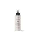 Modelējošs Krēms Lakmé Teknia Scalp (150 ml)