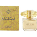 Naiste parfümeeria Yellow Diamond Versace EDT - 30 ml