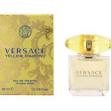 Naiste parfümeeria Yellow Diamond Versace EDT - 30 ml