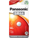 Panasonic battery SR44L/1B