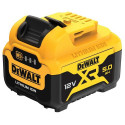 DeWALT DCB126-XJ cordless tool battery / charger