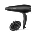 BaByliss Power Smooth 2000 Hair Dryer