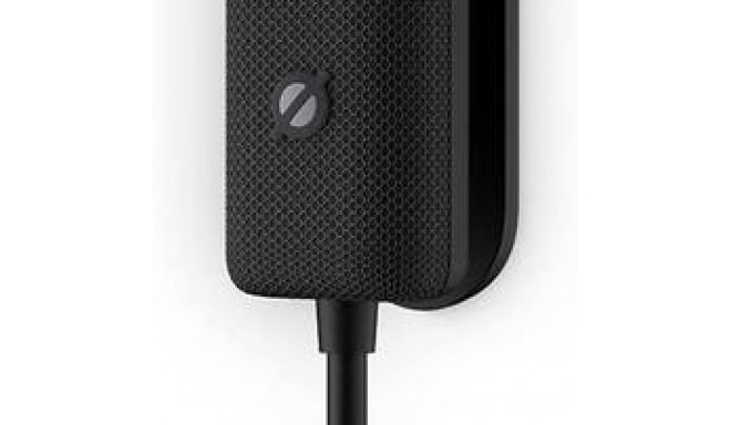 Amazon Echo Auto (2 gen.)