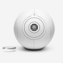 Devialet Phantom I 108 dB loudspeaker Gold, White Wired &amp; Wireless 1100 W