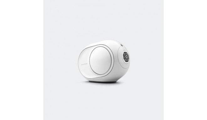 Devialet Phantom Reactor 900 White