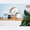Devialet Phantom Reactor 900 White