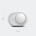 Devialet Phantom Reactor 900 White