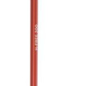 Hoover H-FREE 200 HF222AXL 011 handheld vacuum Black Bagless