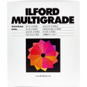 ILFORD MULTIGRADE ACCESSORY FILTER 152X152