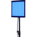 NANLITE PAVOSLIM 60C RGBWW LED PANEL