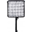 NANLITE PAVOSLIM 60C RGBWW LED PANEL