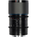 SIRUI ANAMORPHIC LENS SATURN 50MM T2.9 1.6X CARBON FIBER FULL FRAME RF-MOUNT (NEUTRAL FLARE)