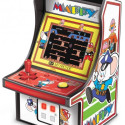 My Arcade Mappy Портативная игровая ретро консоль 6.75"