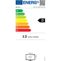 "54,6cm/21,5'' (1920x1080) HP E22 G5 IPS HDMI DP Pivot Full HD"