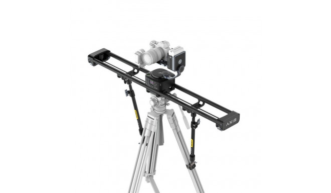 Slider Zeapon Axis 100 Pro