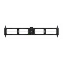 Slider Zeapon Axis 100 Pro
