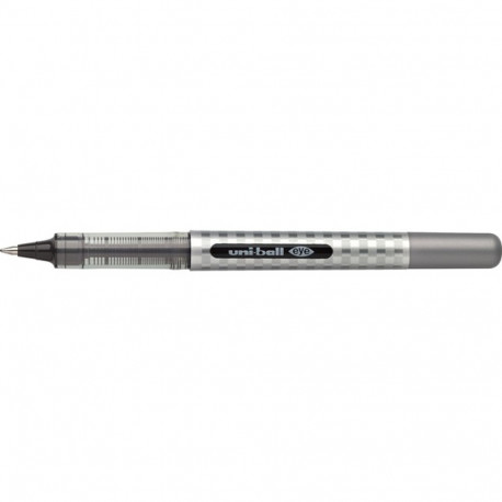 Tindipliiats Uni UB-157 EYE 0,7mm must