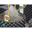 Воздушный горшок для растений AIR-POT® Hydro kit 5л
