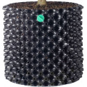 Воздушный горшок для растений AIR-POT® Hydro kit 5л