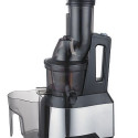 Slow juicer, 240W