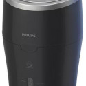 HUMIDIFIER/HU4813/10 PHILIPS