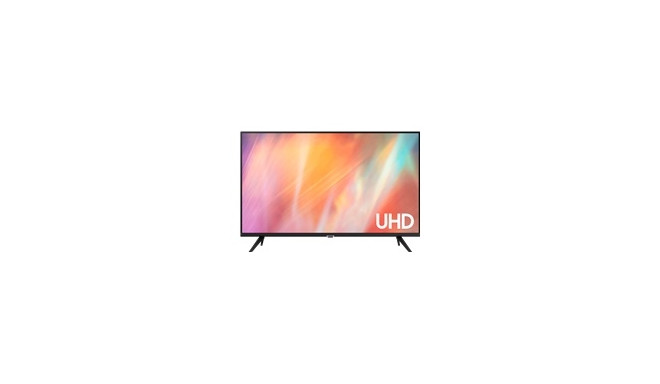 SAMSUNG UE55AU7092UXXH 55inch UHD 2xHDMI USB