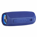 Denver BTV-220 blue