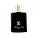 TRUSSARDI UOMO EAU DE TOILETTE 50ML VAPORIZADOR