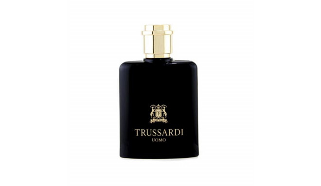 TRUSSARDI UOMO EAU DE TOILETTE 50ML VAPORIZADOR