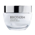 BIOTHERM CERA REPAIR BARRIER CREMA PIEL NORMAL 50ML