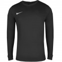 T-Shirt Nike Park VII M BV6706-010 (XXL)