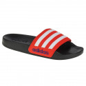 Adidas Adilette Shower Slides Jr FY8844 slippers (29)