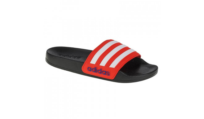 Adidas Adilette Shower Slides Jr FY8844 slippers (29)