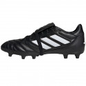 adidas men's football shoes Copa Gloro FG GY9045 (42 2/3)