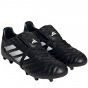 adidas men's football shoes Copa Gloro FG GY9045 (42 2/3)