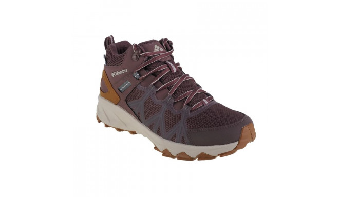 Columbia Peakfreak II Mid Outdry Shoes W 2005121263 (37)