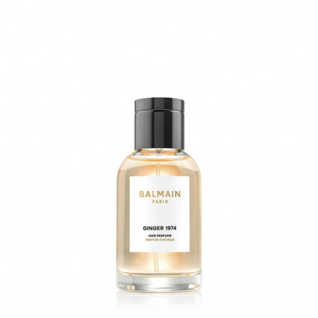 BALMAIN HAIR juukseparfüüm Ginger / Hair Perfume Ginger, 100ml