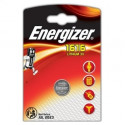 Energizer patarei CR1616 Lithium B1