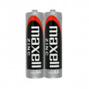Maxell patarei Mn-Zn AA / R6 2tk (724031.04.EU)