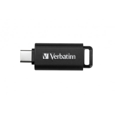 VERBATIM PENDRIVE USB-C 3.2 Gen 1 32GB 49457