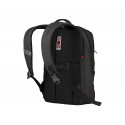 Wenger MX Light Backpack 16" with Tablet Pocket grey 611642