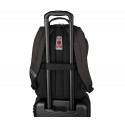 Wenger MX Light Backpack 16" with Tablet Pocket grey 611642