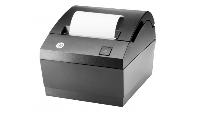 Gloxy Step Up Ring Adapter for 72-86mm