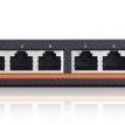 Switch XMG1915-10EP XMG1915-10EP-EU0101F