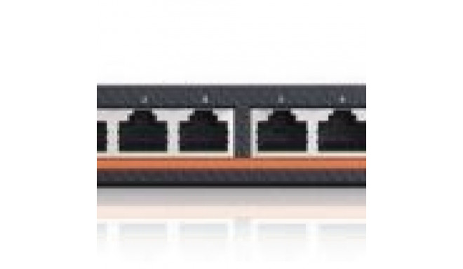 Switch XMG1915-10EP XMG1915-10EP-EU0101F