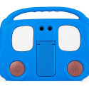 Tablet KidsTAB8 Blow 4/64GB blue case